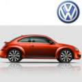 Volkswagen “iBeetle”, la aplicación del Beetle para tu iPhone