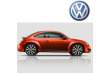 Volkswagen “iBeetle”, la aplicación del Beetle para tu iPhone