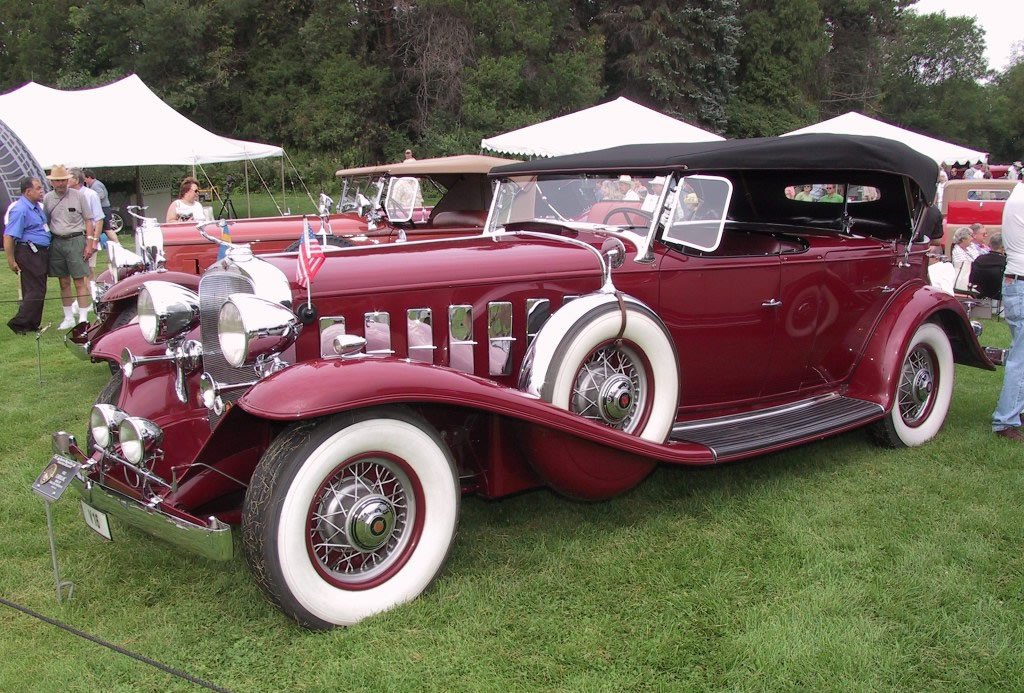 Cadillac_V16