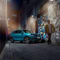 ¿Qué SUV pequeño comprar? Analizamos el Volkswagen T-Cross
