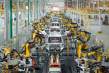 Las marcas chinas cambian de estrategia y empiezan a fabricar coches en Europa