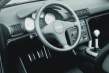 5 malos hábitos que desgastan el embrague de tu coche: evítalos y prolonga su vida útil