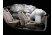 ¿Son necesarios tantos airbags?
