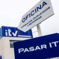 Precios de la ITV 2022 por Comunidades y Provincias