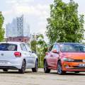 Con NEXT de Volkswagen, si no te gusta el coche, puedes devolverlo