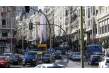 ¿El fin de Madrid Central?
