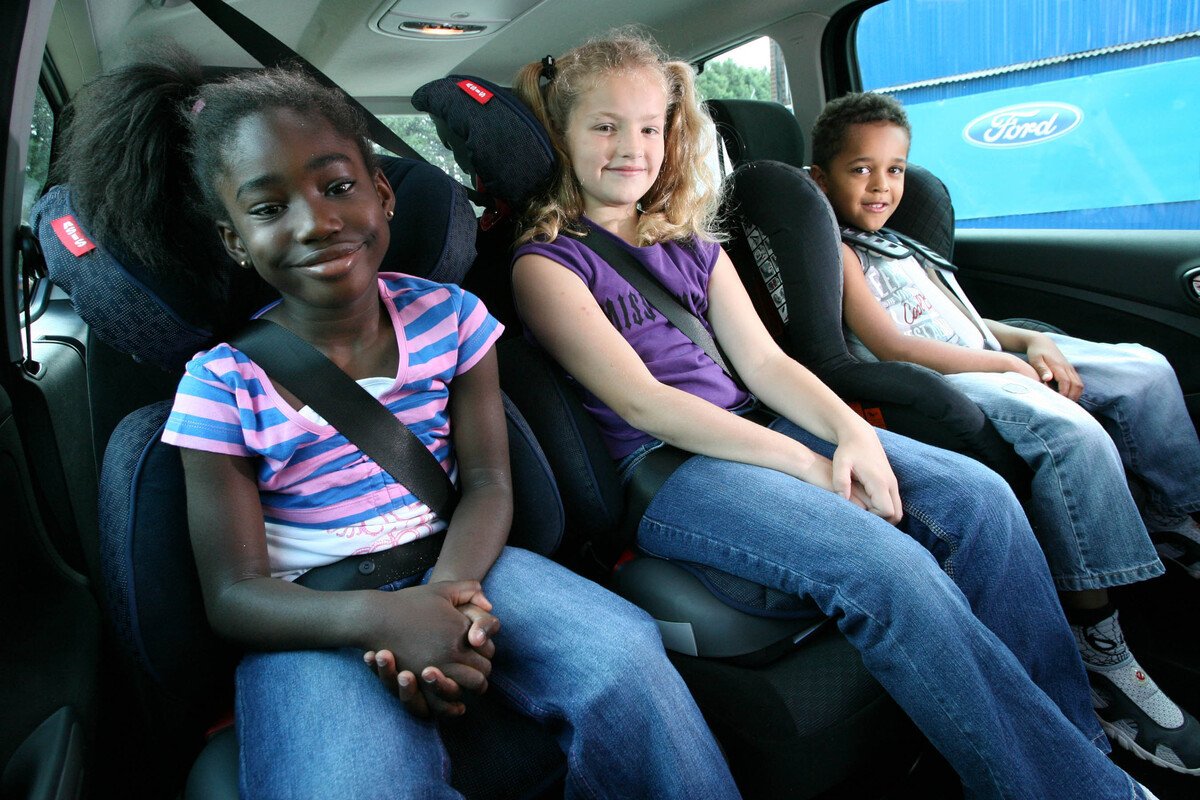 suv 3 sillas infantiles_2