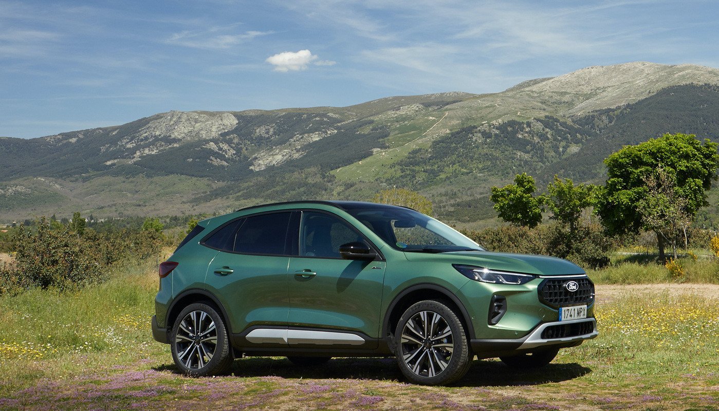 suv 3 sillas infantiles_7