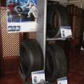 Curso de conducción deportiva en el Jarama con Michelin y Mercedes AMG