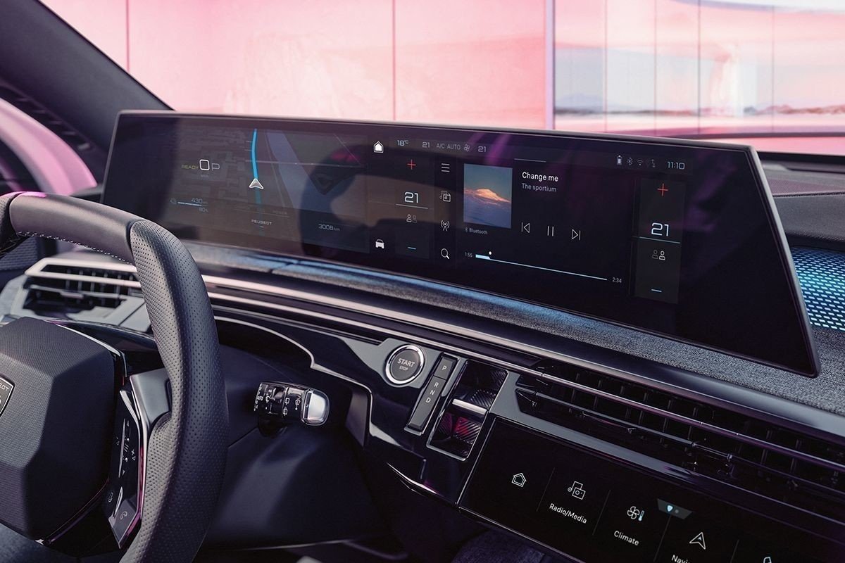Verdades y mentiras sobre el mantenimiento y averías de los coches eléctricos_2