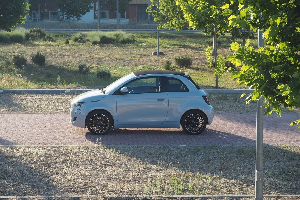Verdades y mentiras sobre el mantenimiento y averías de los coches eléctricos_3