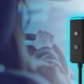Usa Alexa en tu coche: Te contamos es Echo Auto y cómo utilizarlo