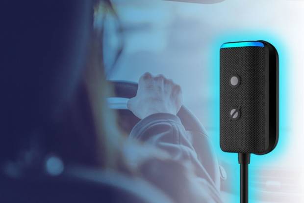 Usa Alexa en tu coche: Te contamos es Echo Auto y cómo utilizarlo