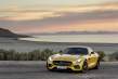 Precios Mercedes AMG GT, desde 141.800 euros