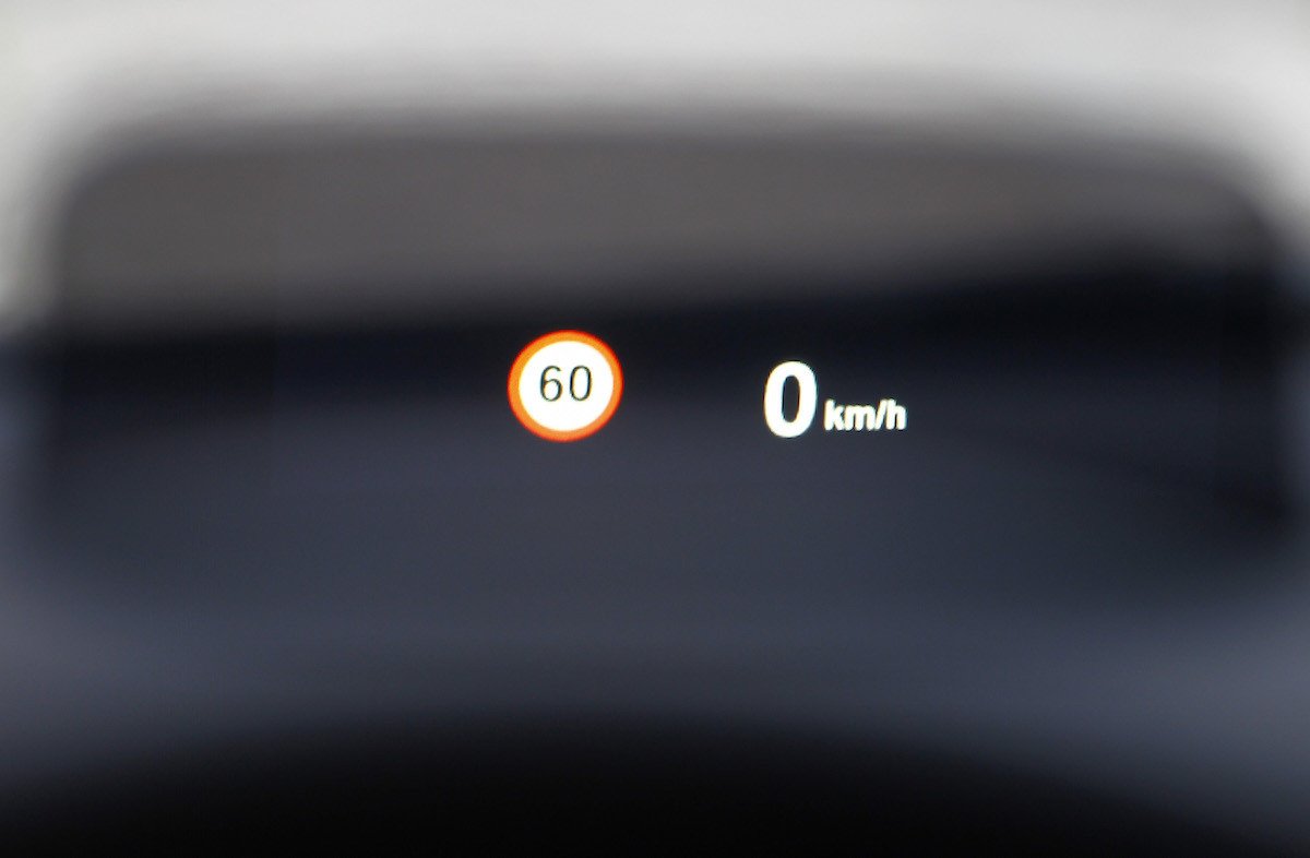 Prueba BMW 218d Grand Tourer