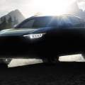 Subaru Solterra: el primer coche eléctrico de Subaru llegará en 2022