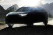 Subaru Solterra: el primer coche eléctrico de Subaru llegará en 2022