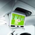 Seat lanza las versiones 4KIDS para Ibiza ST, Altea y Alhambra