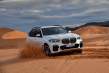 Gama y precios del nuevo BMW X5