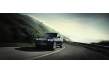 Nuevos Land Rover Discovery 4 y Range Rover Sport 12MY, ya se aceptan pedidos