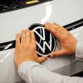 Oferta Renting Volkswagen: los clientes solo pagan la mitad de la cuota durante 6 meses