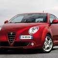 Alfa Mito. ¿Es una buena compra?