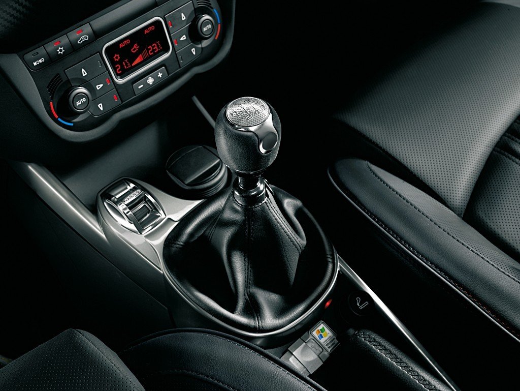 Alfa Mito. ¿Es una buena compra?