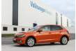 Así se fabrica el Volkswagen Polo en Landaben: esperando al T-Cross