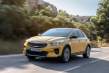 Prueba Kia Xceed 1.4 T-GDI: un crossover llamado a ser un superventas