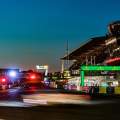 24 Horas de Le Mans 2020: por qué este año serán diferentes