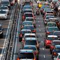 Más control de la DGT en la Operación Salida de agosto
