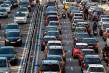 Más control de la DGT en la Operación Salida de agosto