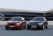 Prueba: Nuevo BMW Serie 1 5p