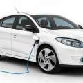 Coches eléctricos: ¿Realidad o ficción?