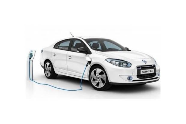Coches eléctricos: ¿Realidad o ficción?