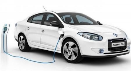 Coches eléctricos: ¿Realidad o ficción?
