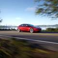 Ranking coches más vendidos en noviembre 2023: por primera vez un eléctrico en el top10