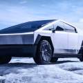 Impacto de las temperaturas extremas en la capacidad de la batería de un coche eléctrico