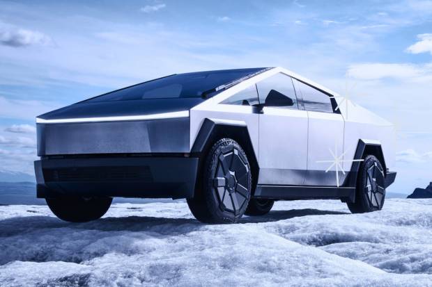 Impacto de las temperaturas extremas en la capacidad de la batería de un coche eléctrico