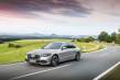 Nuevo Mercedes Clase S 2021: interior, precios, sensaciones,...