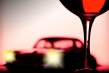 Al volante cero alcohol. 15 de noviembre, Día Mundial sin Alcohol