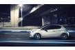 Peugeot Connect SOS: cómo funciona