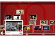Vídeo:  Anuncio Volkswagen “La Fuerza” en el Top Ten de Youtube 2011