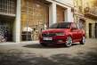 Nuevo Skoda Fabia 2019, adiós a los diésel