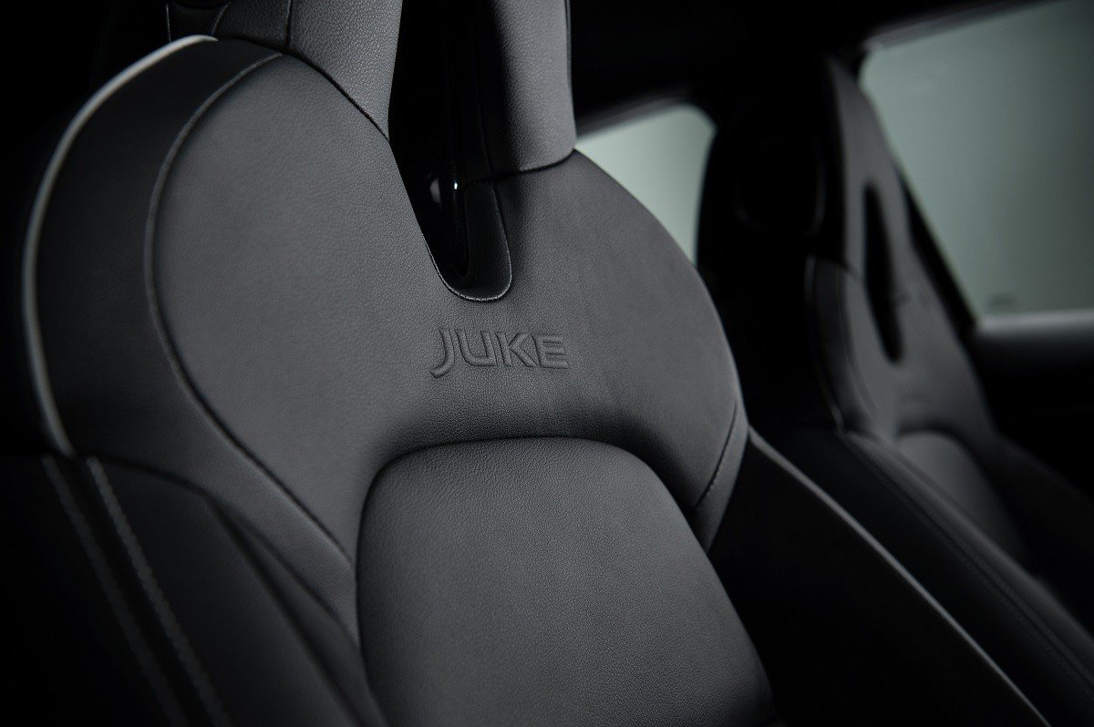 ¿Qué SUV pequeño comprar? Analizamos el Nissan Juke