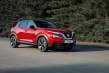 ¿Qué SUV pequeño comprar? Analizamos el Nissan Juke