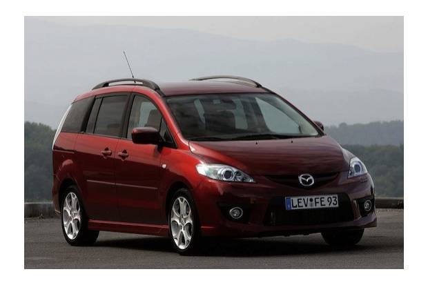 Comprar coche en verano : ¿Están haciendo las marcas descuentos?
