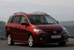 Comprar coche en verano : ¿Están haciendo las marcas descuentos?