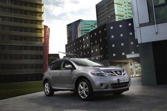 Comprar coche en verano : ¿Están haciendo las marcas descuentos?