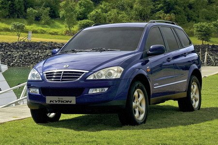 Comprar coche en verano : ¿Están haciendo las marcas descuentos?